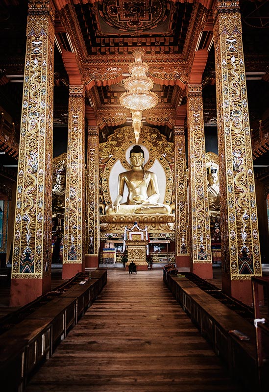 Trashigang_171_karma_Thegsum_dechenling_monastery.jpg