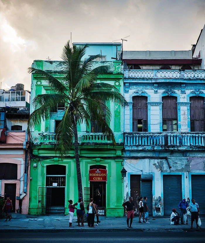 havana_006.jpg