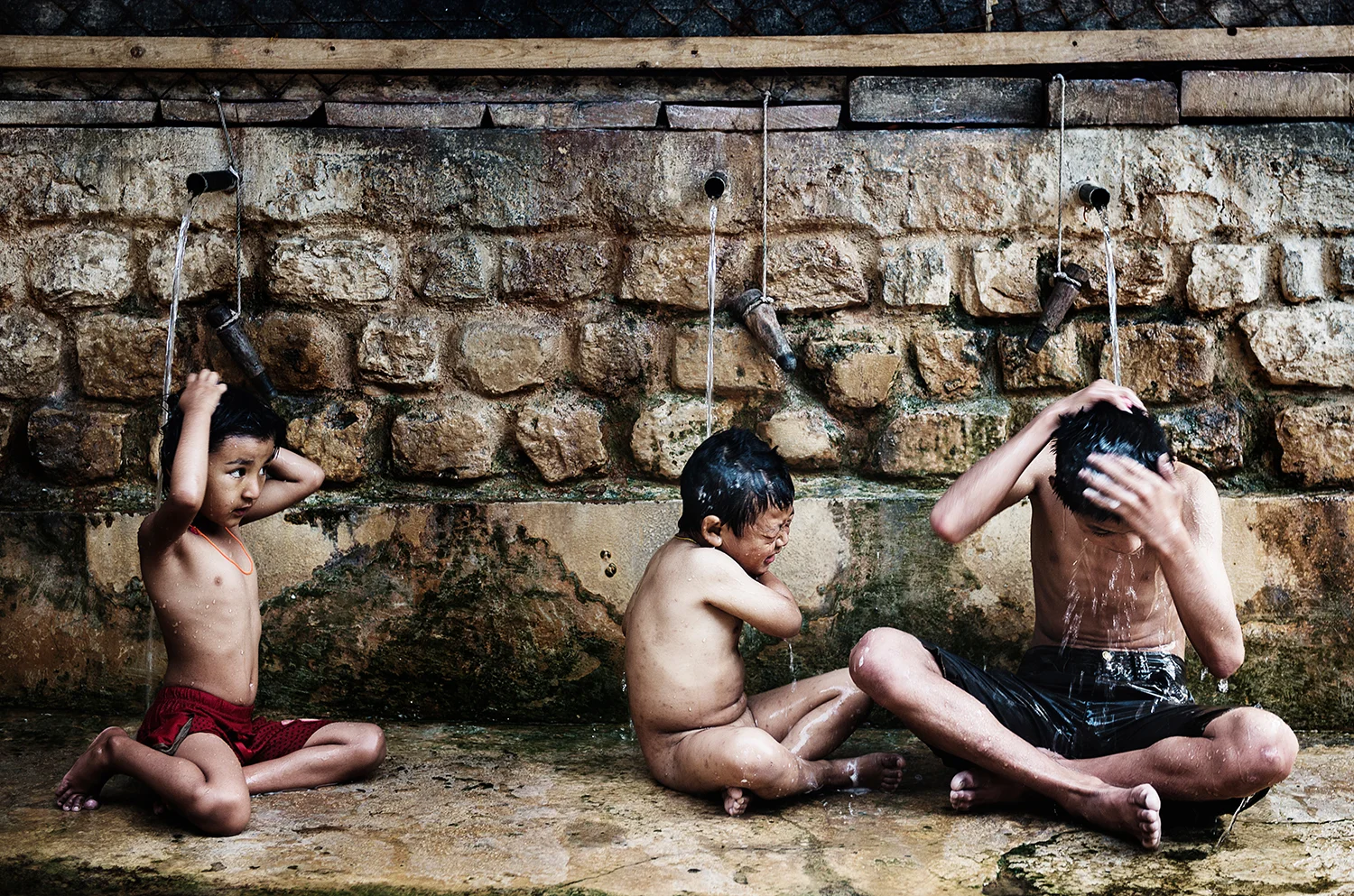 Gasa_279_hot_springs_Michael_marquand.jpg