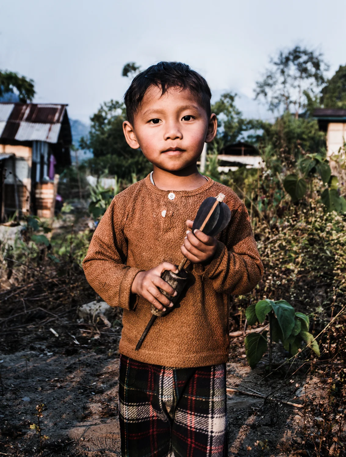 Pangbang_046.jpg