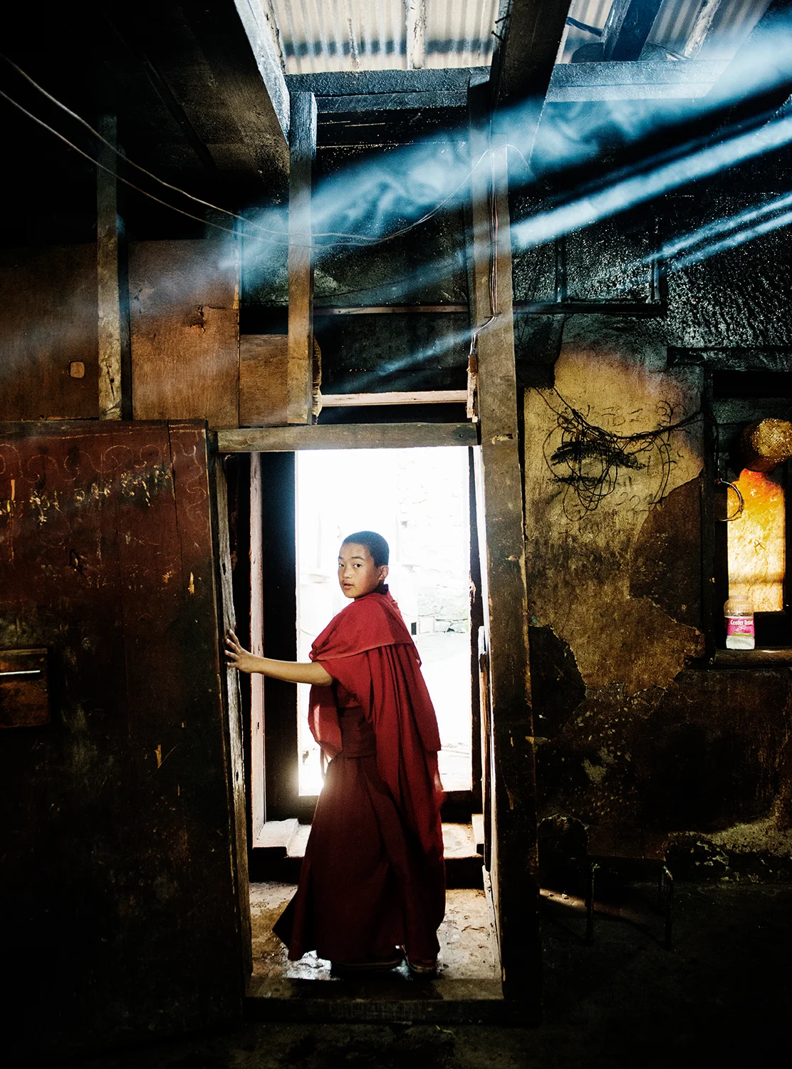 Gasa_143_Dzong_Michael_marquand.jpg