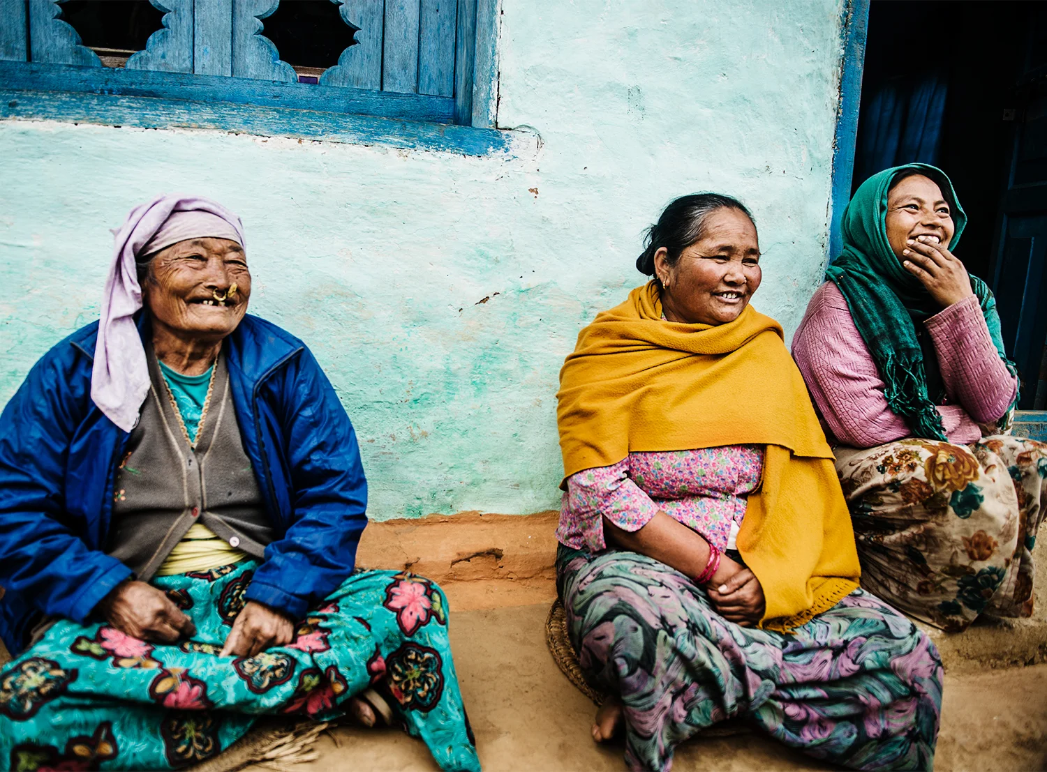 Tsirang_696.jpg
