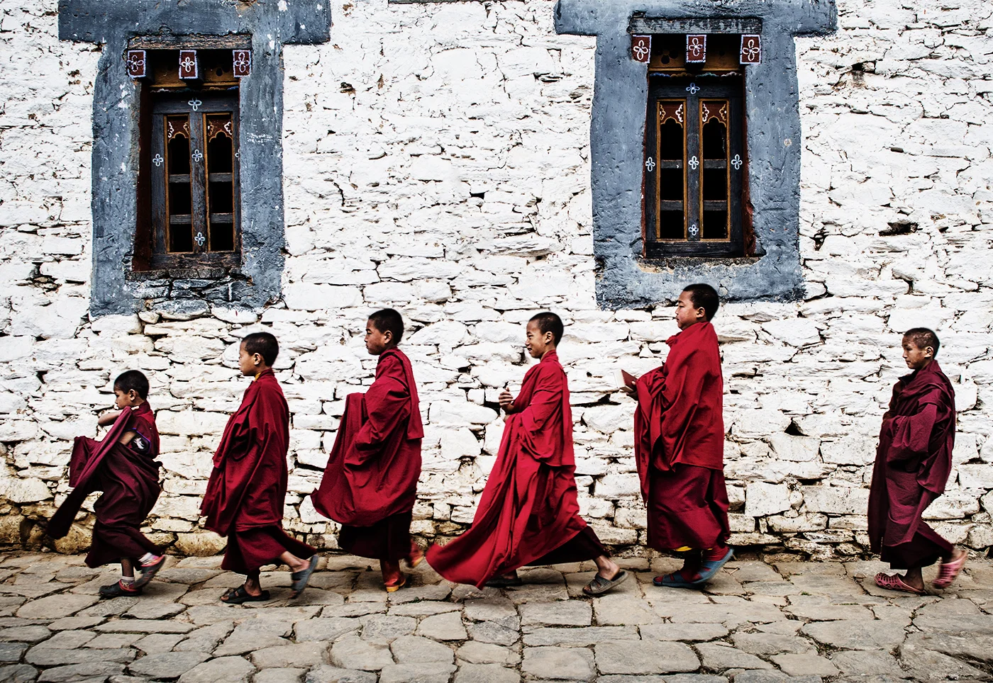 Trongsa_Sangchen_Ogyen_Tsuklag_monastery_188.jpg