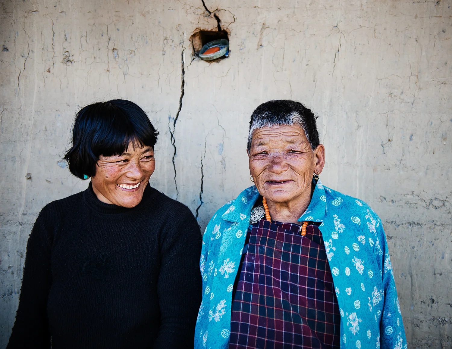 Phobjika_315_Sangay_Budar_Michael_Marquand.jpg