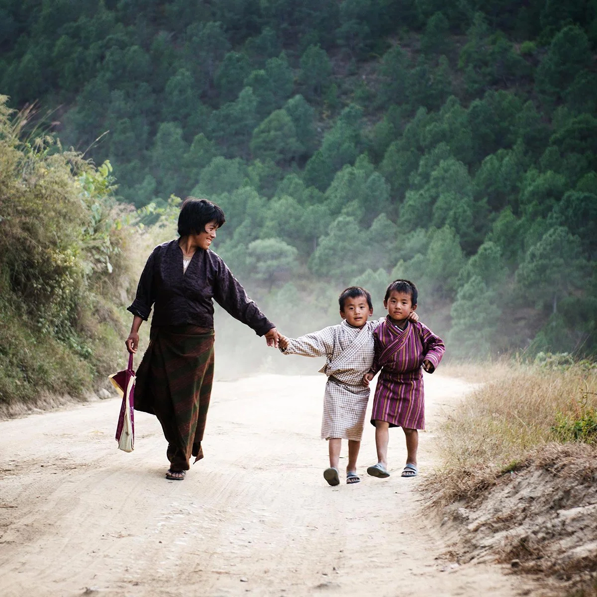 Michael_Marquand__Bhutan_004.jpg