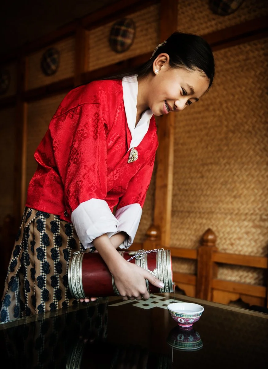 Michael_Marquand__Bhutan_007.jpg