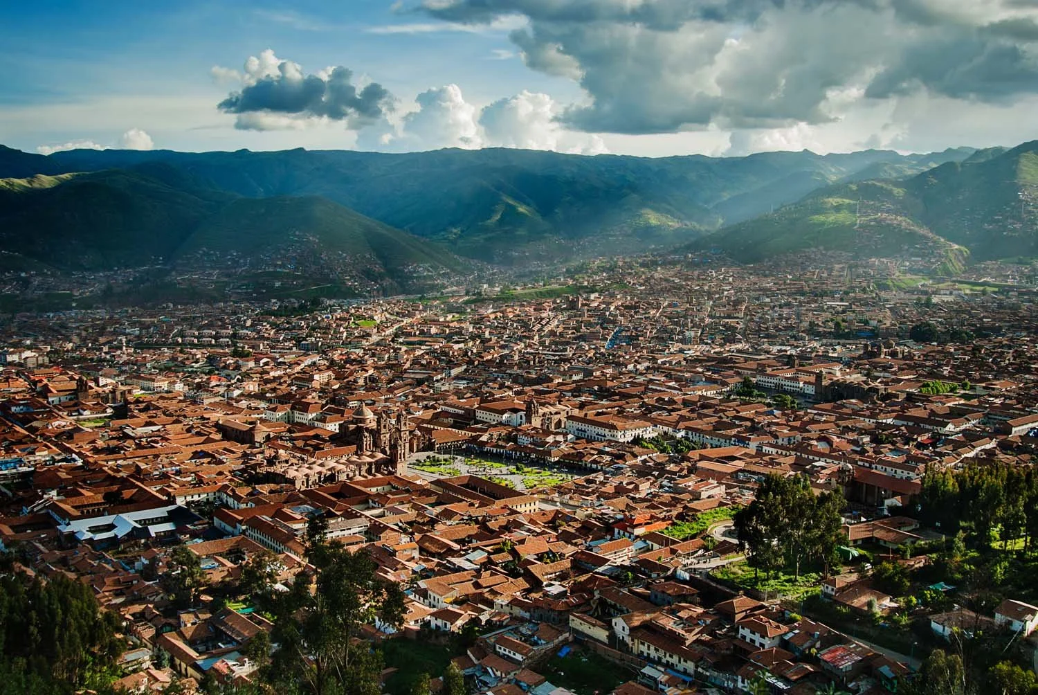 Cusco364.jpg
