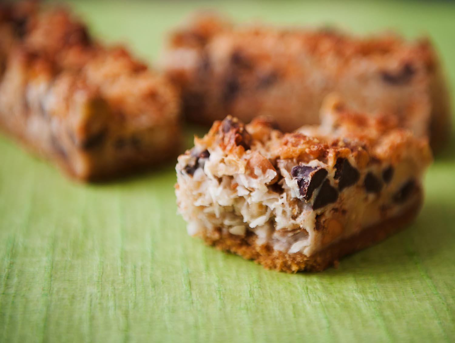 7_layer_dream_bars-1995.jpg