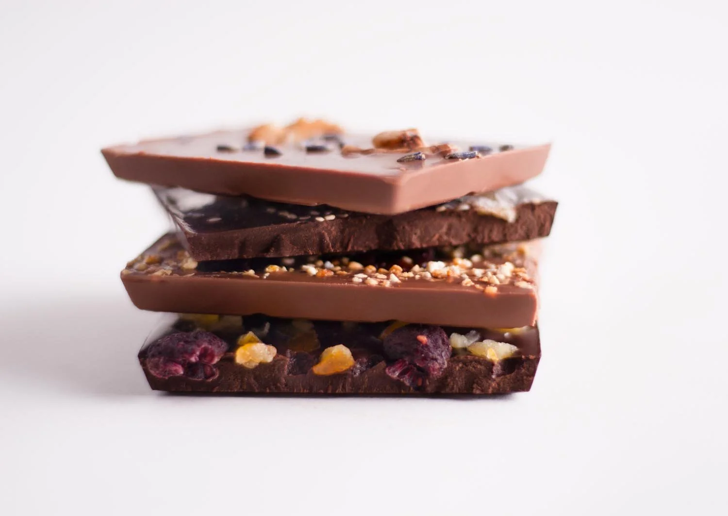 Chocomize_Sweeter_Blends_Setof4_2.jpg