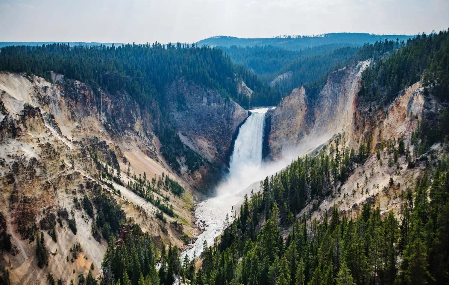 Yellowstone_476.jpg