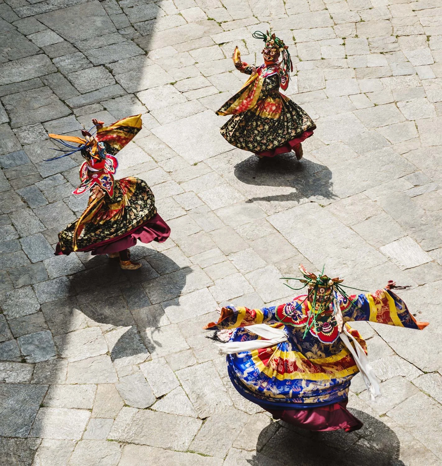 Trongsa_Domchoe_festival_038.jpg