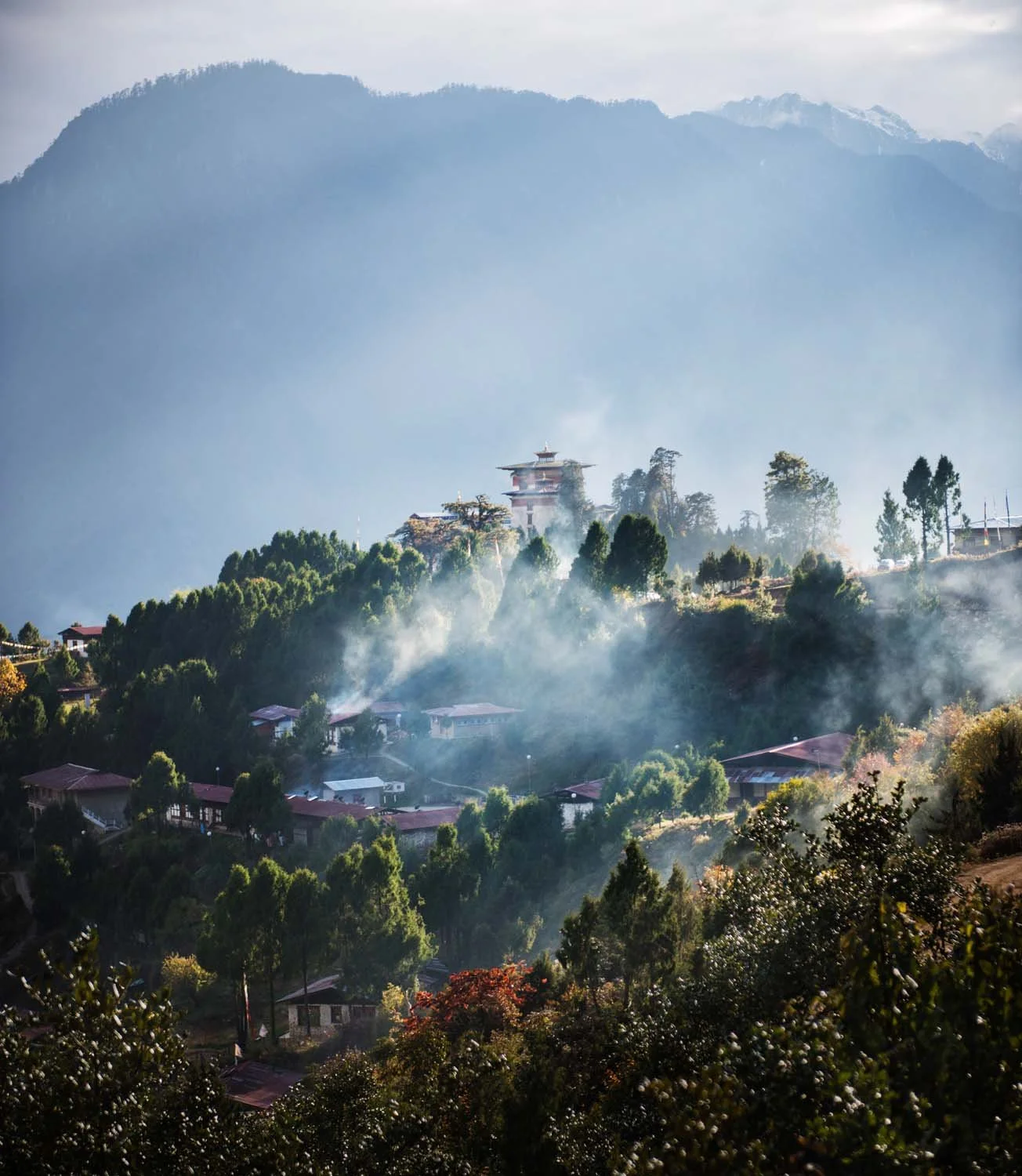 Gasa_210_Dzong_Michael_marquand.jpg
