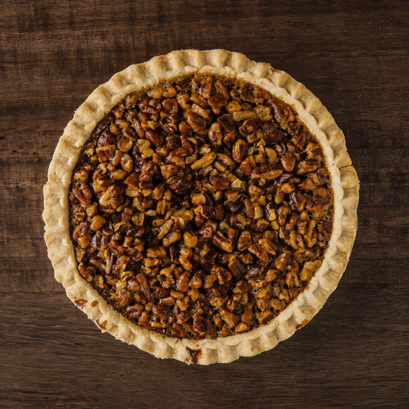 tarts_-8796.gif