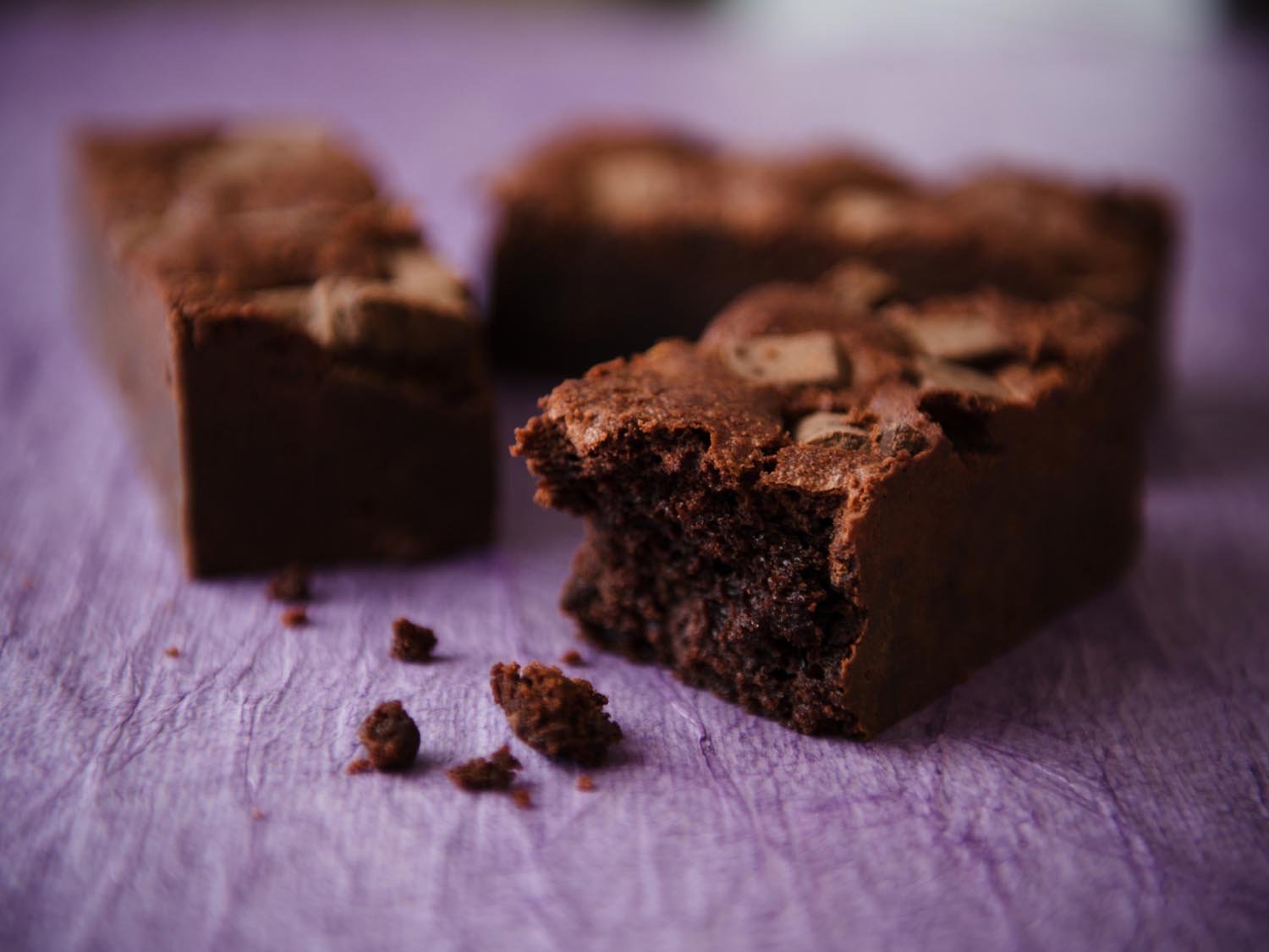 Stockfood_7_layer_dream_bars-1999.jpg