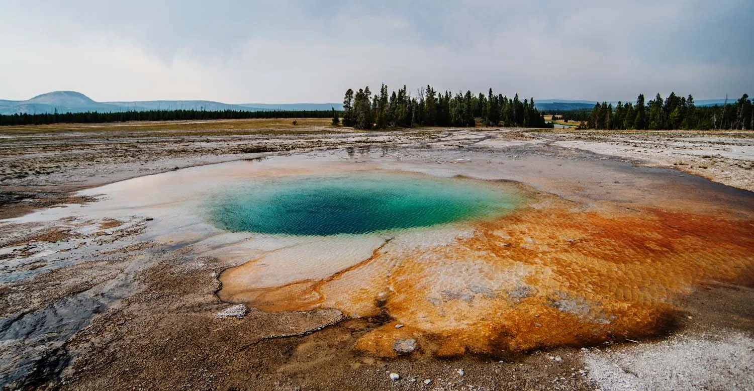 Yellowstone_192_Turquoise_pool_008.jpg