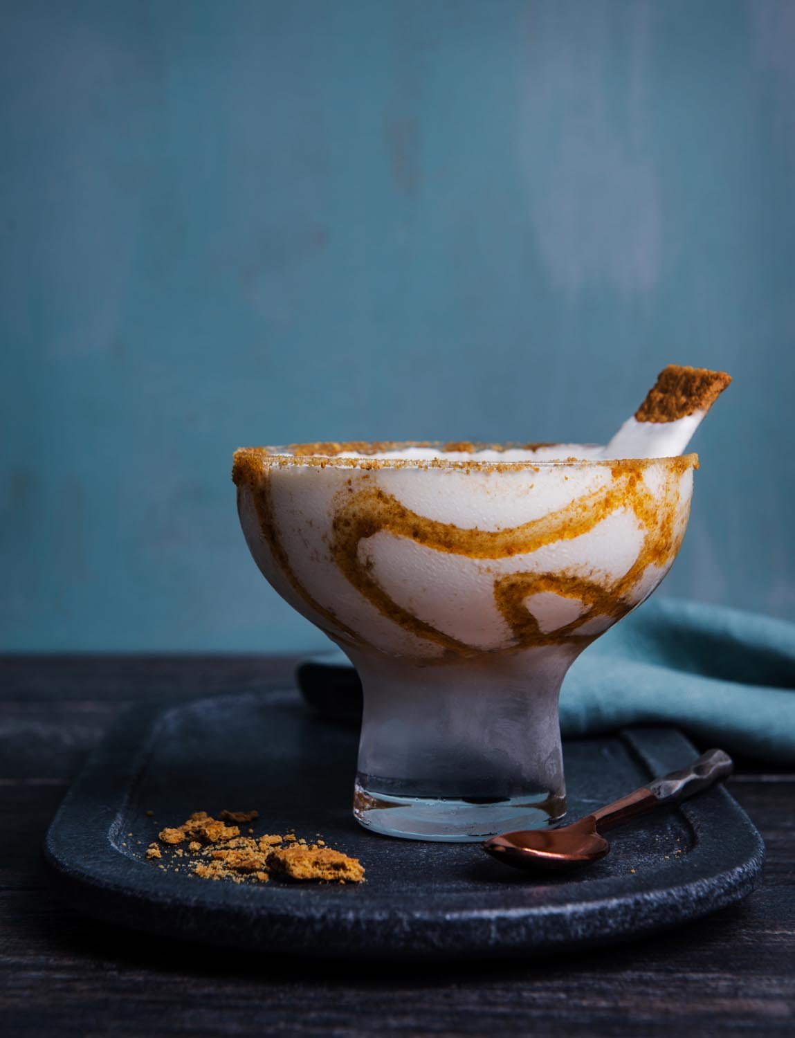 cocktail_test_shoot_-13028.jpg