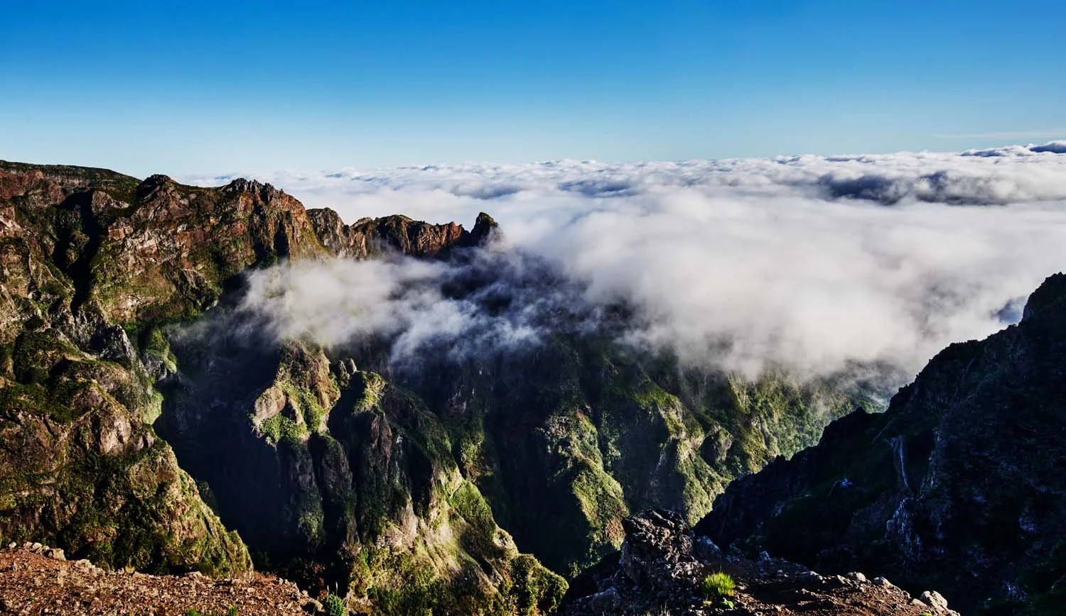 Madeira_019.jpg