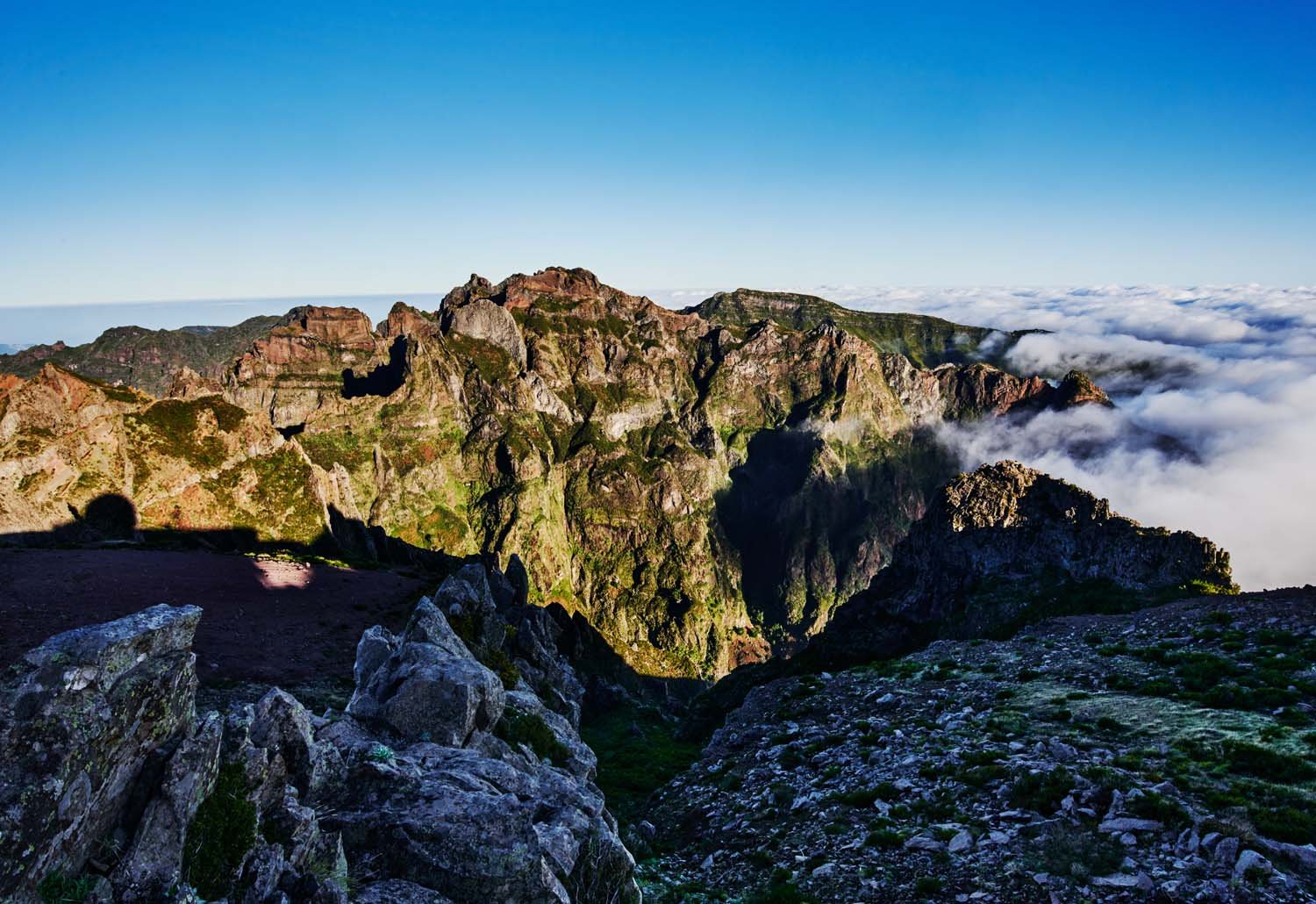 Madeira_018.jpg