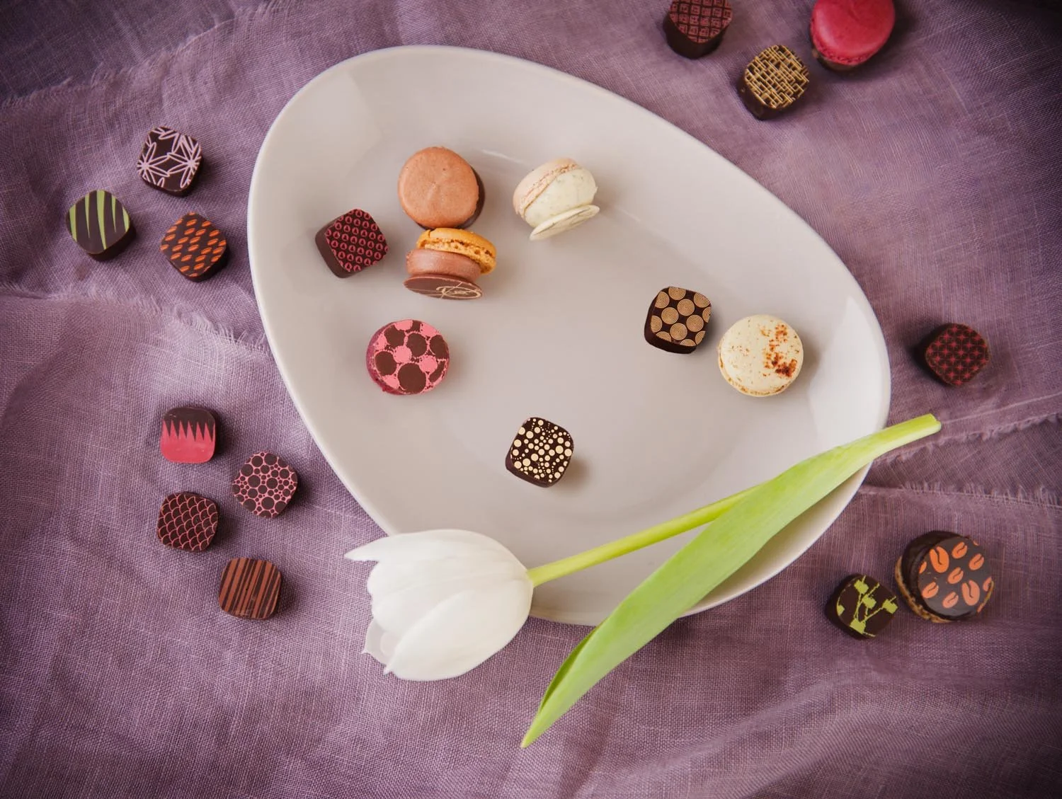 334001-04251_Chocolates_for_the_Connoisseur_by_Richart_02.jpg