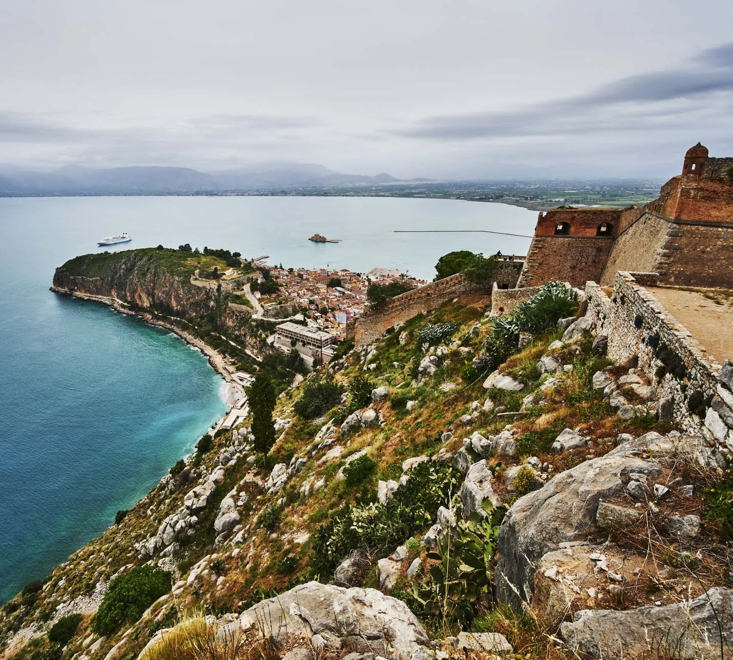 Nafplio_Greece_0850.jpg