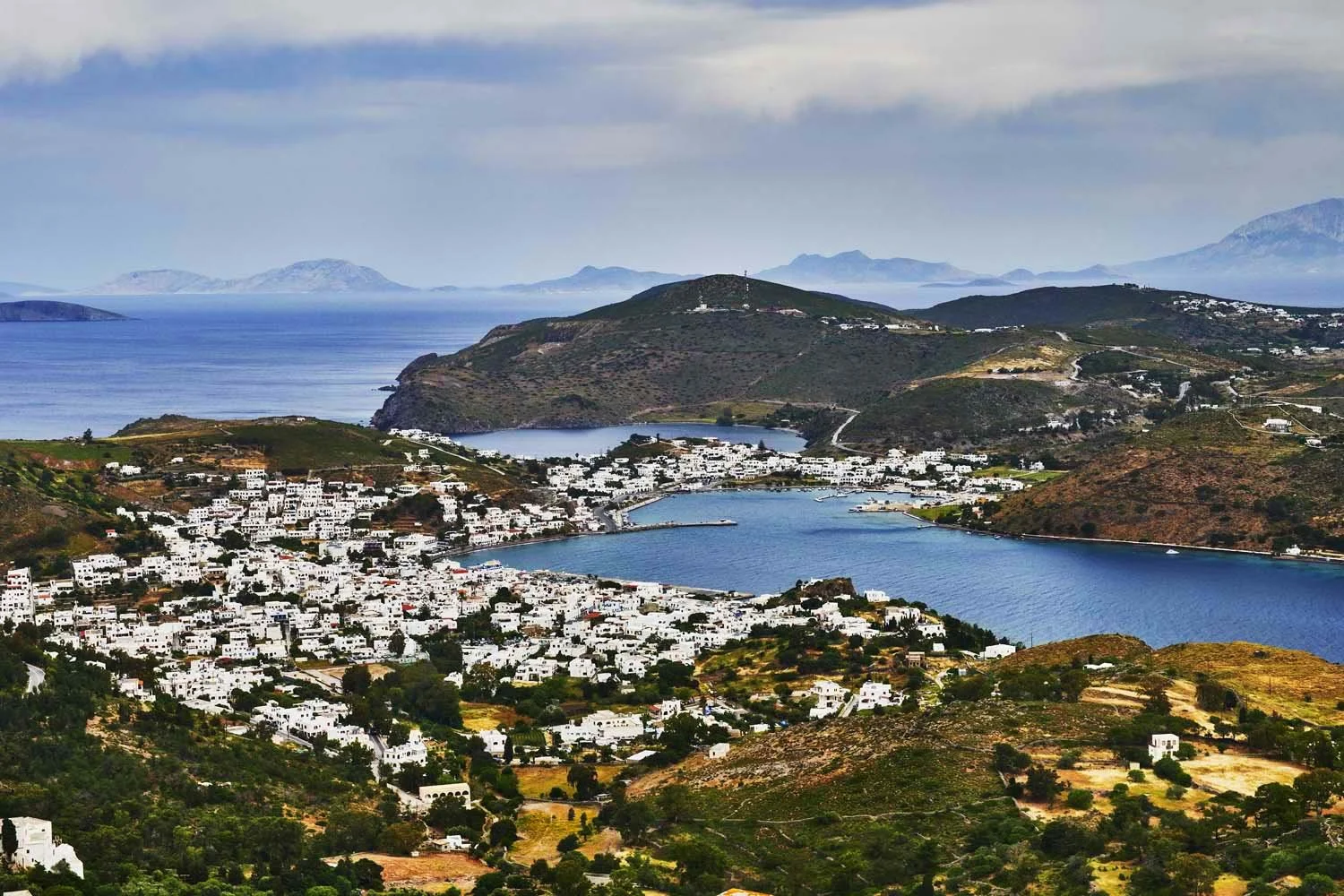 Patmos_Greece_0183.jpg