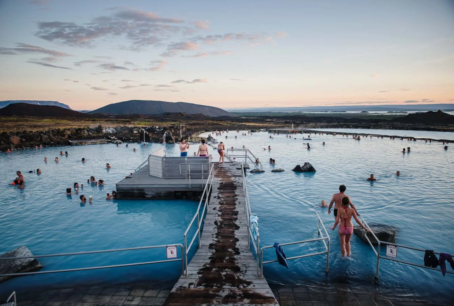 myvatn_nature_baths_018.jpg