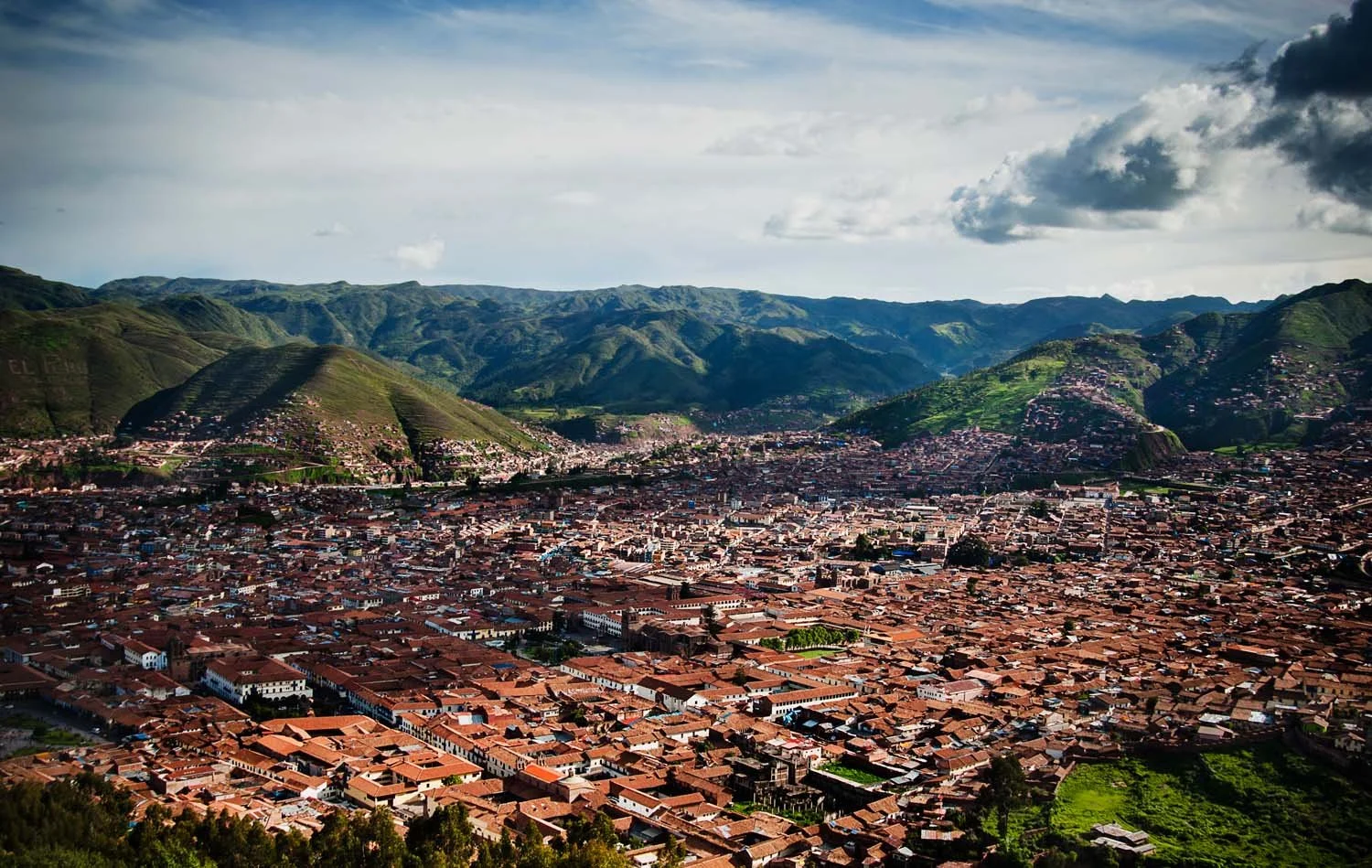 Cusco294.jpg