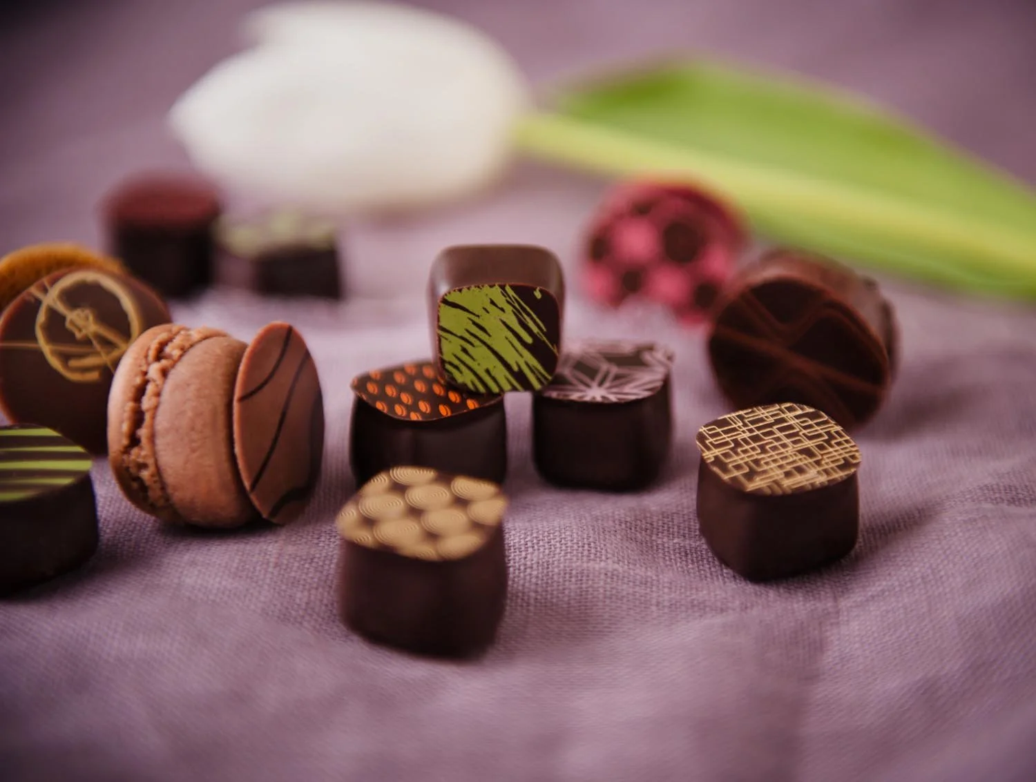 334001-04251_Chocolates_for_the_Connoisseur_by_Richart_03.jpg