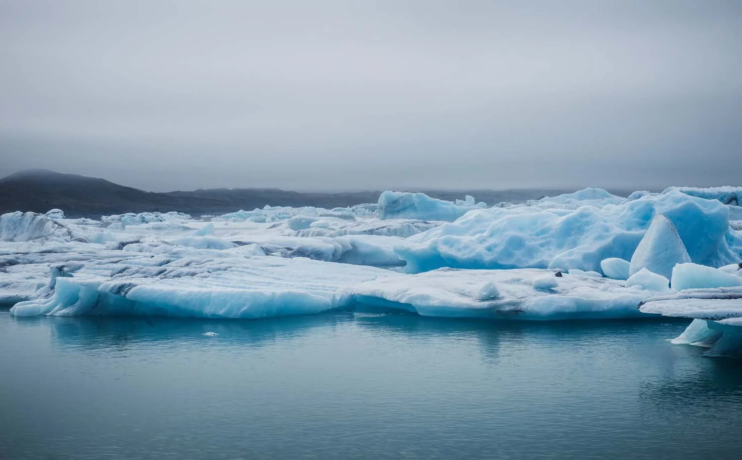 Jökulsárlón_016.jpg
