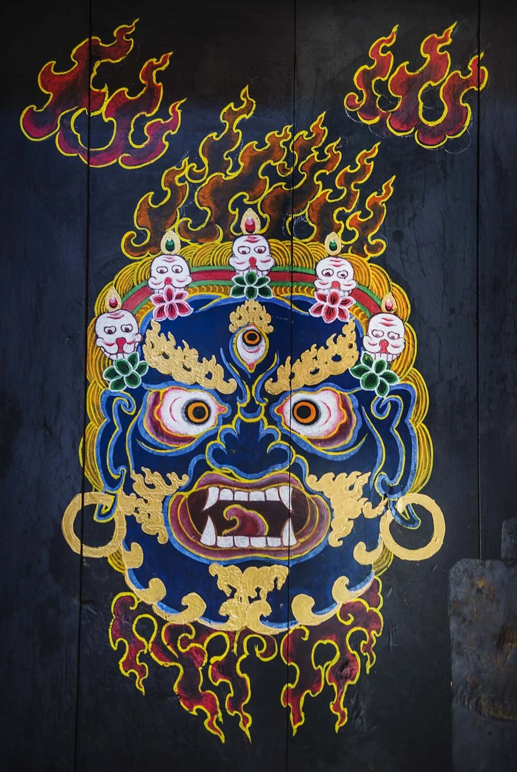 Punakha_266_Dzong_Michael_Marquand.jpg