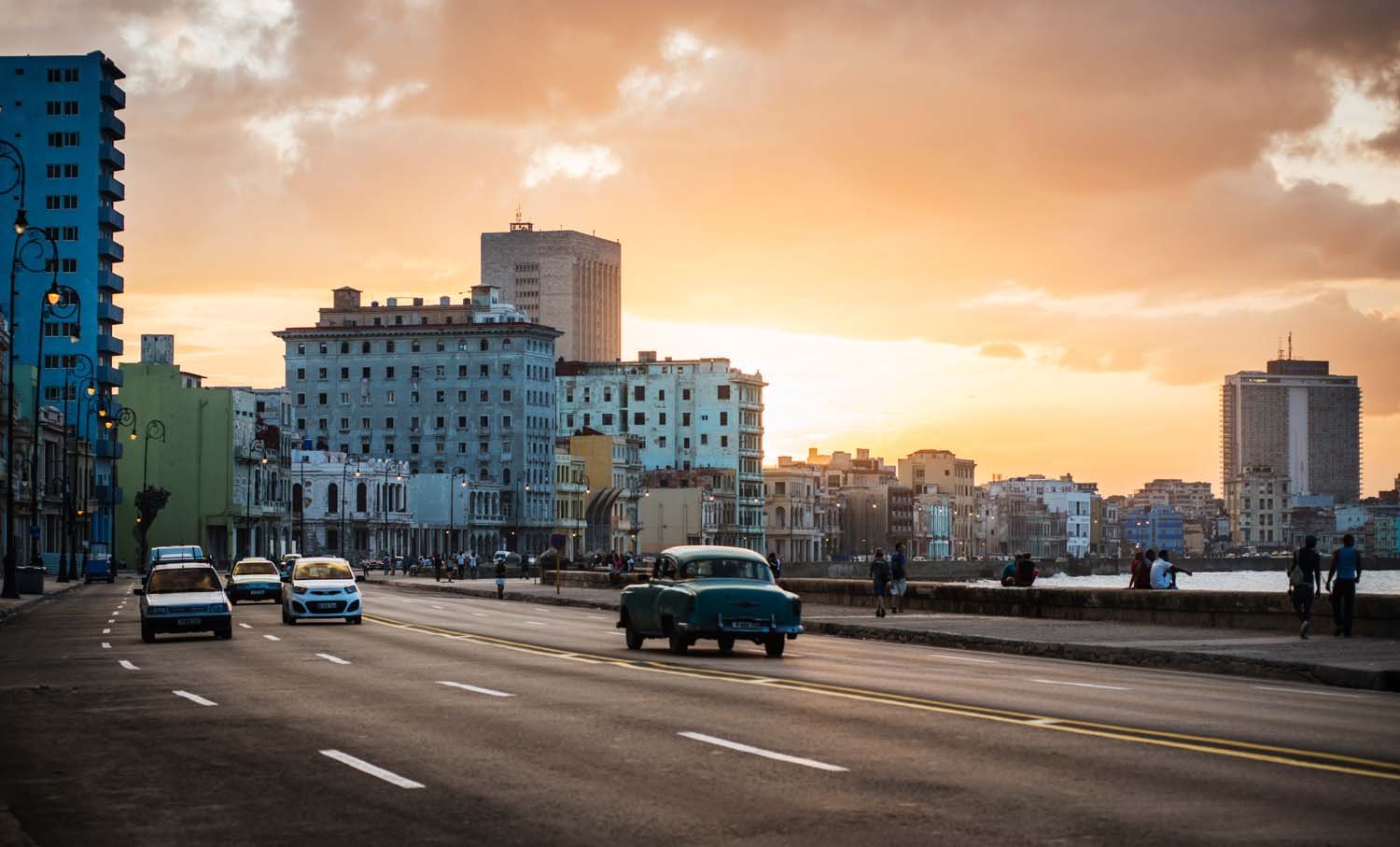 Havana_malecon_045.jpg