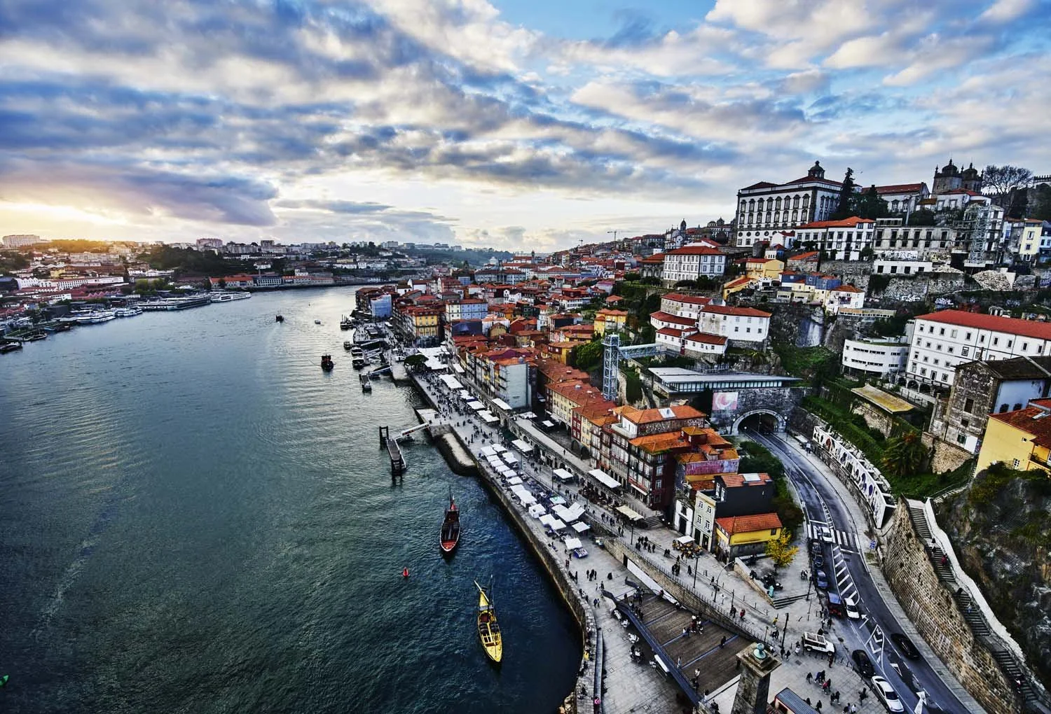 Portugal_Porto_0273.jpg