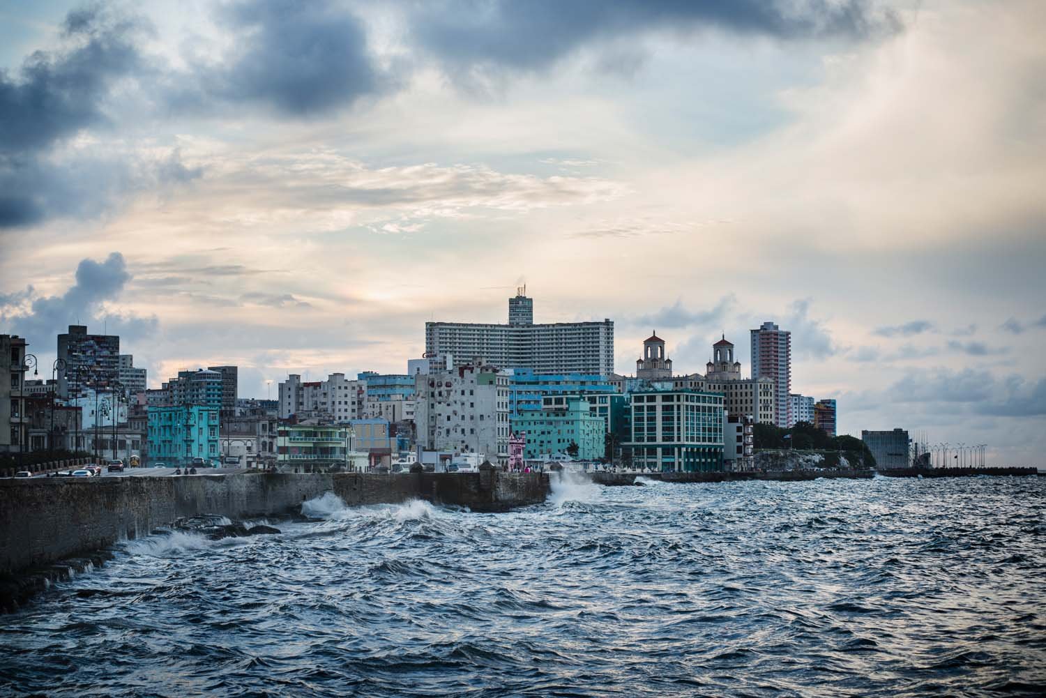 Havana_malecon_033.jpg
