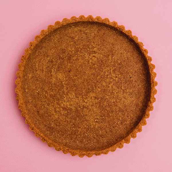 fruit_tart copy.gif