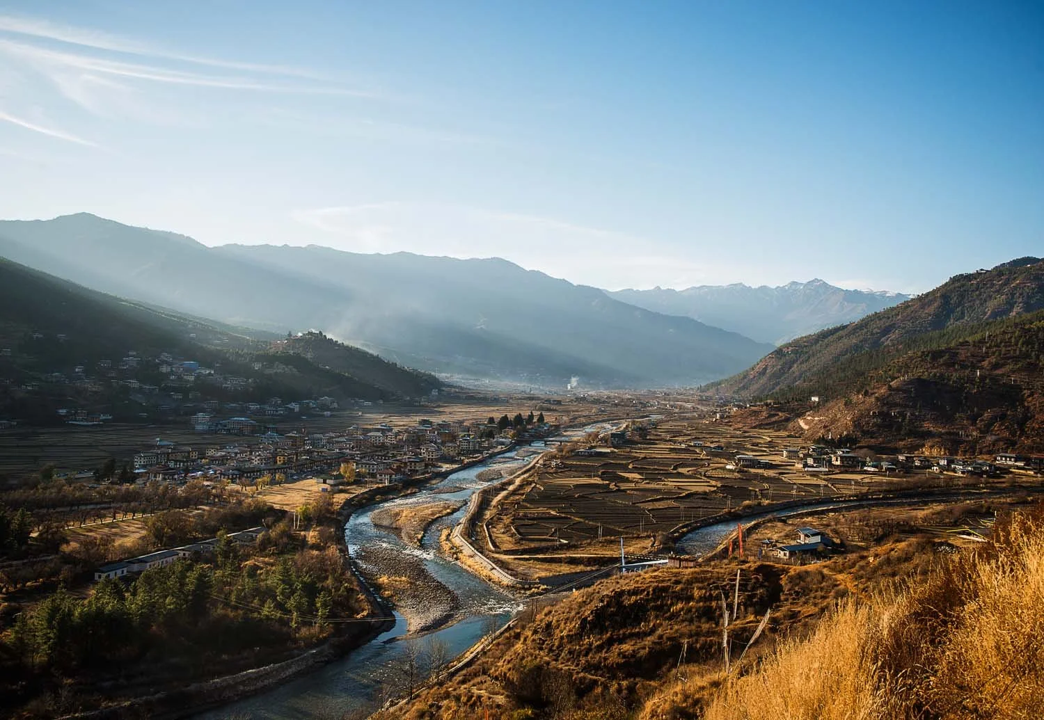 Paro_valley_004_michael_marquand.jpg