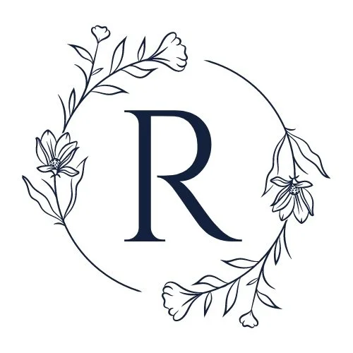 RedRadish Marketing