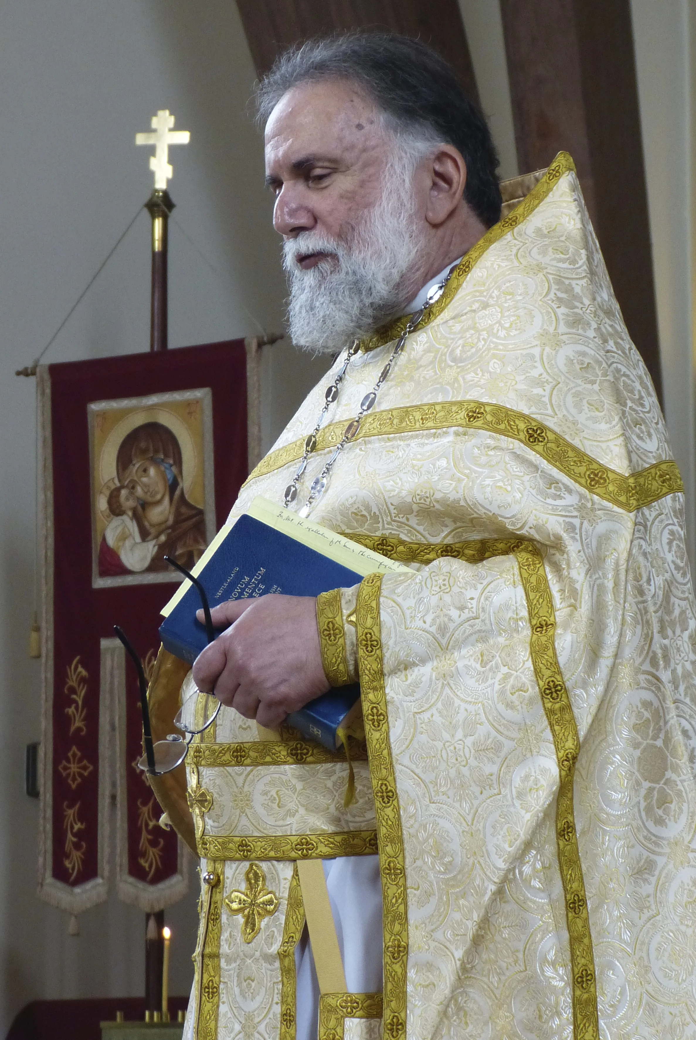 L1150482.jpg