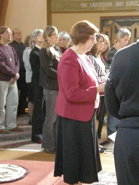 open_house - 15.jpg