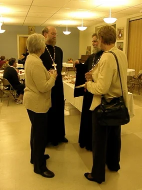 open_house - 60.jpg
