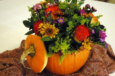 open_house - 62.jpg
