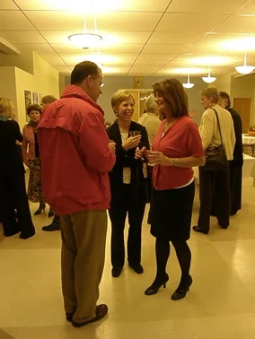open_house - 59.jpg