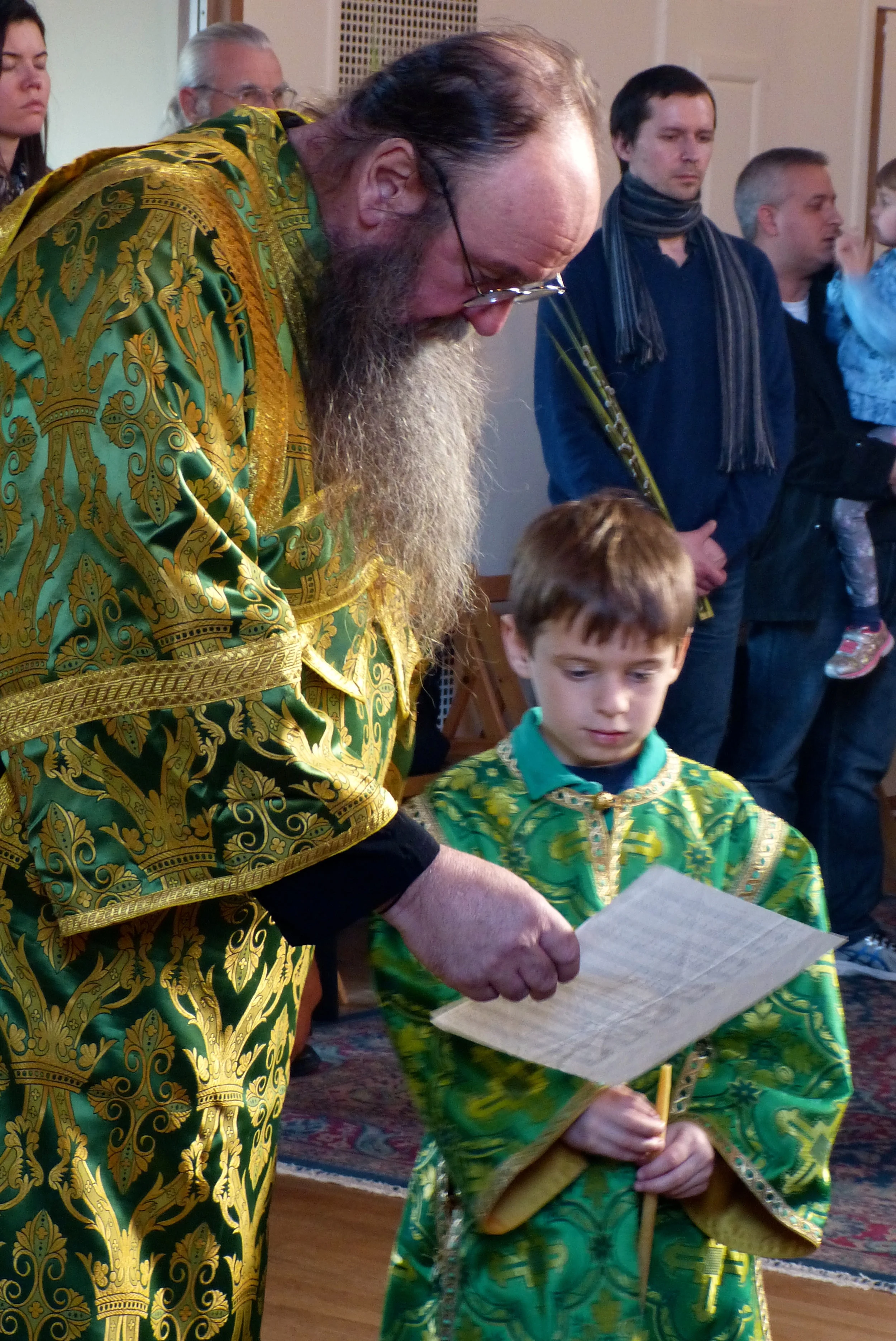 L1150866.jpg