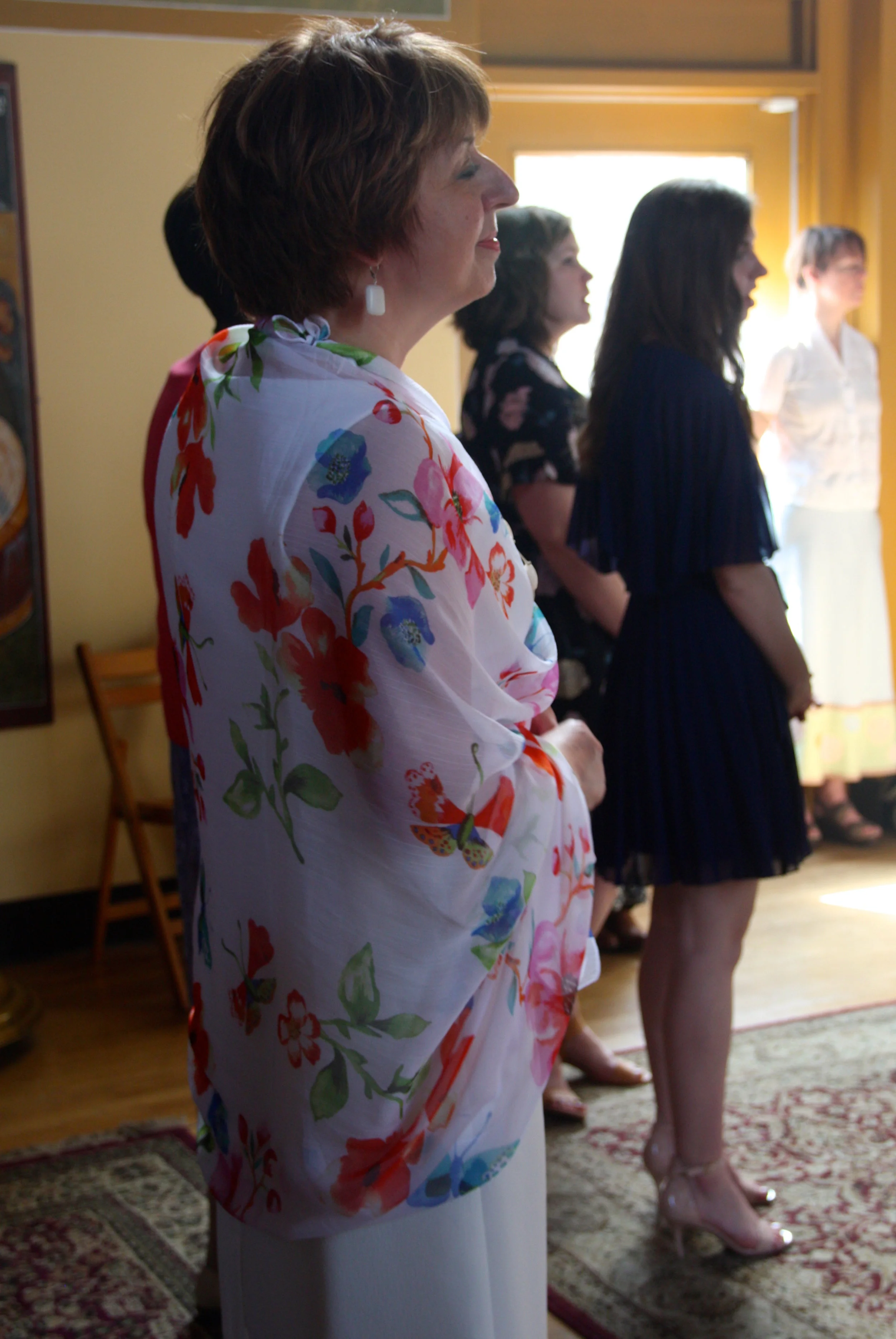 IMG_0745.jpg