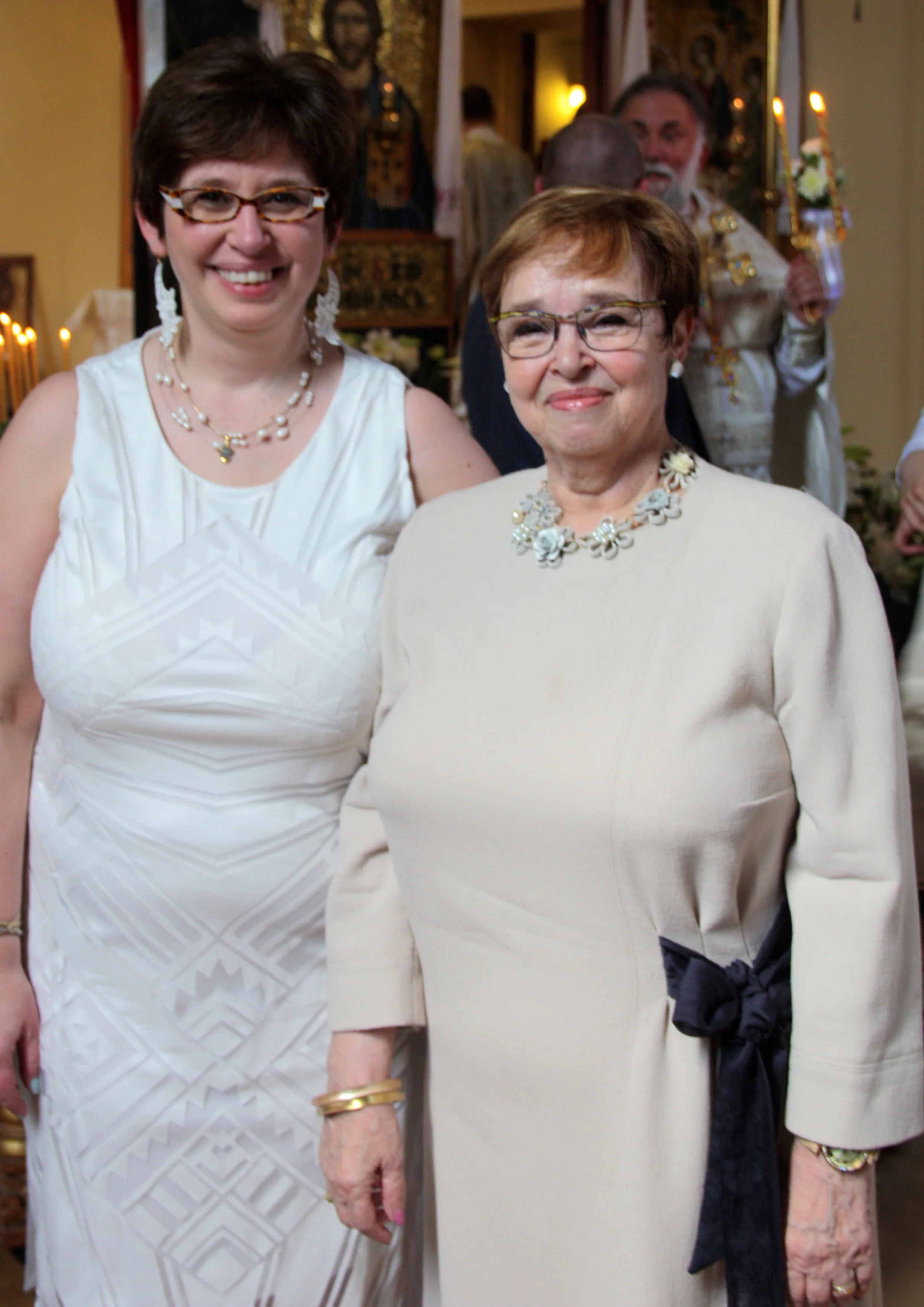 IMG_0782.jpg