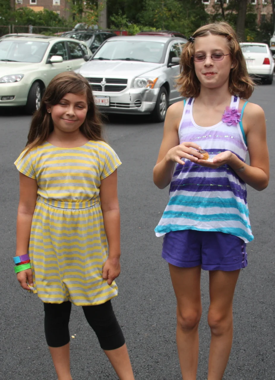 IMG_5836.jpg