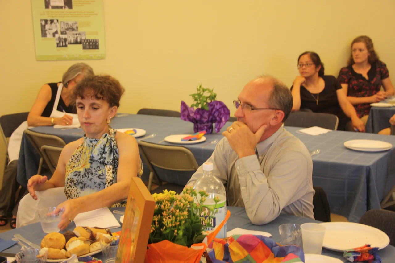 IMG_5854.jpg