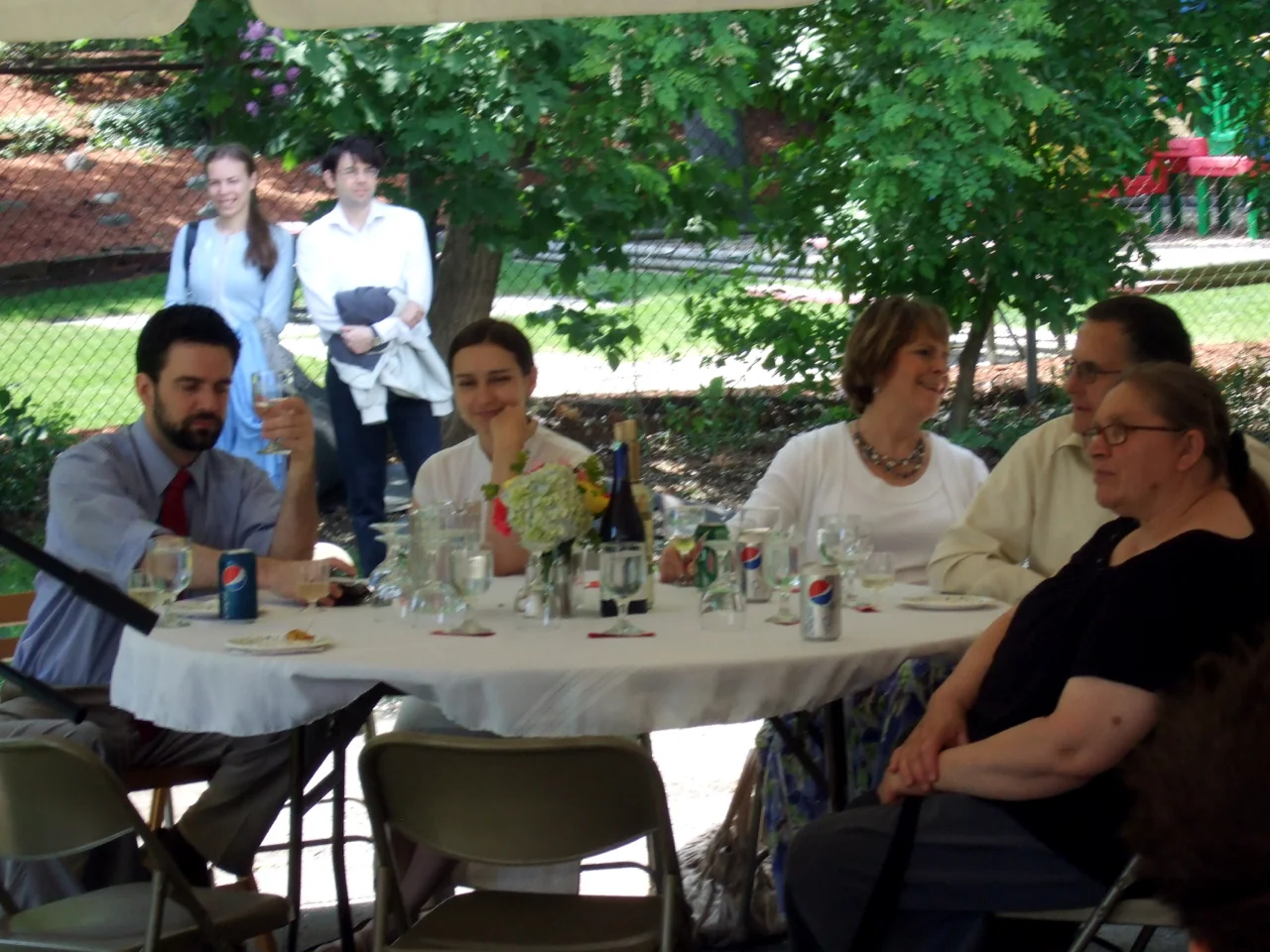 DSCF1288.jpg