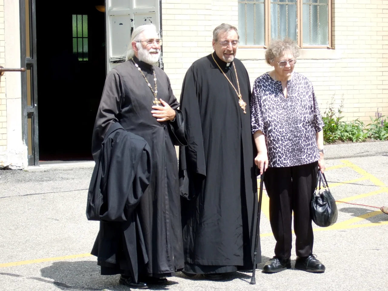 DSCF1300.jpg