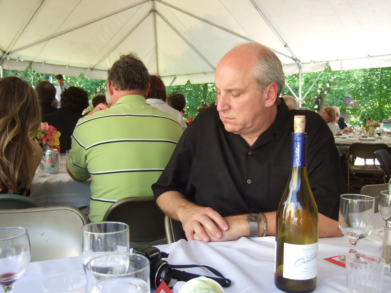 DSCF1330.jpg