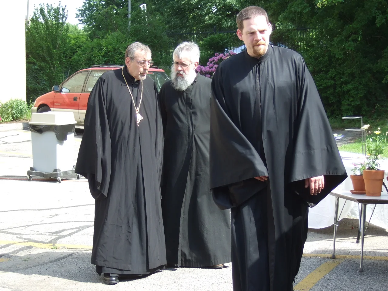 DSCF1358.jpg